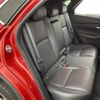 mazda cx-3 2020 CFJ1641613 image 12