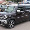 suzuki hustler 2023 CFJ1843810 image 10