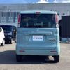 suzuki spacia 2020 CFJ1598452 image 20
