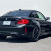 bmw m2 2018 quick_quick_1H30G_WBS1J52070VD45150 image 14