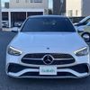 mercedes-benz c-class 2023 -MERCEDES-BENZ--Benz C Class 5AA-206041C--W1K2060412R122067---MERCEDES-BENZ--Benz C Class 5AA-206041C--W1K2060412R122067- image 19