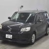 toyota corolla-rumion undefined -TOYOTA 【名古屋 304チ8754】--Corolla Rumion ZRE152N-4000879---TOYOTA 【名古屋 304チ8754】--Corolla Rumion ZRE152N-4000879- image 5