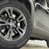 jeep renegade 2020 CFJ1692619 image 19