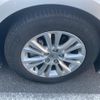 toyota crown 2014 CFJ1736368 image 8