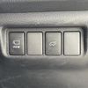 toyota harrier 2019 -TOYOTA--Harrier DBA-ZSU65W--ZSU65-0035791---TOYOTA--Harrier DBA-ZSU65W--ZSU65-0035791- image 4