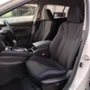subaru levorg 2021 quick_quick_VN5_VN5-030462 image 11