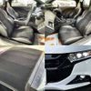 honda s660 2017 504928-926666 image 4