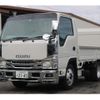 isuzu elf-truck 2013 quick_quick_TKG-NJR85A_NJR85-7028387 image 1