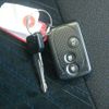 daihatsu tanto 2014 -DAIHATSU--Tanto DBA-LA600S--LA600S-0149771---DAIHATSU--Tanto DBA-LA600S--LA600S-0149771- image 17
