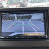 honda n-box 2021 -HONDA--N BOX 6BA-JF3--JF3-5042178---HONDA--N BOX 6BA-JF3--JF3-5042178- image 4