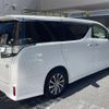 toyota vellfire 2017 -TOYOTA--Vellfire DAA-AYH30W--AYH30-0048892---TOYOTA--Vellfire DAA-AYH30W--AYH30-0048892- image 23