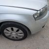 audi a3 2005 CFJ1813891 image 15
