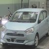 daihatsu mira-e-s 2017 -DAIHATSU--Mira e:s LA360S-0006116---DAIHATSU--Mira e:s LA360S-0006116- image 5