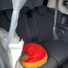 honda n-box 2014 -HONDA--N BOX DBA-JF1--JF1-2217597---HONDA--N BOX DBA-JF1--JF1-2217597- image 5