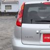 nissan note 2010 S12542 image 18
