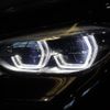 bmw x3 2019 -BMW--BMW X3 3BA-TS30--WBSTS020X0LA57367---BMW--BMW X3 3BA-TS30--WBSTS020X0LA57367- image 24