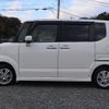 honda n-box 2012 -HONDA 【名変中 】--N BOX JF1--1015572---HONDA 【名変中 】--N BOX JF1--1015572- image 30