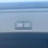 audi a4-avant 2022 quick_quick_3CA-8WDEZ_WAUZZZF49PA002262 image 16