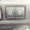 nissan serena 2019 -NISSAN--Serena DAA-GFC27--GFC27-154272---NISSAN--Serena DAA-GFC27--GFC27-154272- image 6