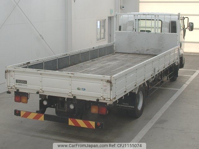 isuzu forward 2018 -ISUZU--Forward FRR90-7129587---ISUZU--Forward FRR90-7129587- image 2