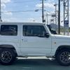 suzuki jimny 2025 -SUZUKI--Jimny 3BA-JB64W--JB64W-376***---SUZUKI--Jimny 3BA-JB64W--JB64W-376***- image 5