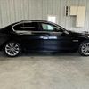 bmw 5-series 2013 -BMW--BMW 5 Series DBA-XG20--WBA5A32030D196412---BMW--BMW 5 Series DBA-XG20--WBA5A32030D196412- image 10