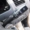 toyota alphard 2006 CFJ1620790 image 20