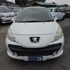 peugeot 207 2009 CFJ0450131 image 3