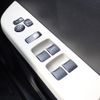 suzuki alto 2021 -SUZUKI--Alto 5BA-HA36S--HA36S-617156---SUZUKI--Alto 5BA-HA36S--HA36S-617156- image 10