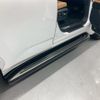 lexus lx 2023 quick_quick_3BA-VJA310W_VJA310-4020286 image 4