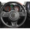 suzuki jimny 2022 -SUZUKI--Jimny 3BA-JB64W--JB64W-271343---SUZUKI--Jimny 3BA-JB64W--JB64W-271343- image 10