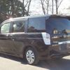 honda stepwagon 2010 -HONDA--Stepwgn DBA-RK5--RK5-1020867---HONDA--Stepwgn DBA-RK5--RK5-1020867- image 2