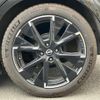nissan aura 2022 -NISSAN--AURA 6AA-FE13--FE13-226232---NISSAN--AURA 6AA-FE13--FE13-226232- image 11