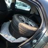 mazda demio 2014 CFJ1530218 image 17