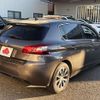 peugeot 308 2015 -PEUGEOT--Peugeot 308 ABA-T9HN02--VF3LPHNYWES227734---PEUGEOT--Peugeot 308 ABA-T9HN02--VF3LPHNYWES227734- image 3