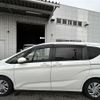 honda freed 2019 -HONDA--Freed DBA-GB5--GB5-1117719---HONDA--Freed DBA-GB5--GB5-1117719- image 21