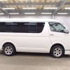 toyota hiace-wagon 2008 -TOYOTA 【岩手 333ﾘ 11】--Hiace Wagon CBA-TRH219W--TRH219-0005882---TOYOTA 【岩手 333ﾘ 11】--Hiace Wagon CBA-TRH219W--TRH219-0005882- image 8