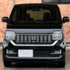honda n-wgn 2021 -HONDA--N WGN 6BA-JH4--JH4-1014072---HONDA--N WGN 6BA-JH4--JH4-1014072- image 2