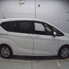 honda freed 2023 -HONDA 【名古屋 506わ4475】--Freed GB5-3216048---HONDA 【名古屋 506わ4475】--Freed GB5-3216048- image 4