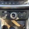 honda accord 2013 -HONDA--Accord CR6--1004938---HONDA--Accord CR6--1004938- image 18