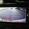 toyota sienta 2016 -TOYOTA--Sienta NSP170G--7076218---TOYOTA--Sienta NSP170G--7076218- image 6