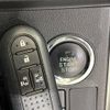 daihatsu tanto 2019 -DAIHATSU--Tanto DBA-LA600S--LA600S-0753419---DAIHATSU--Tanto DBA-LA600S--LA600S-0753419- image 9