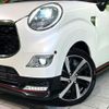 daihatsu cast 2017 CFJ1771455 image 12
