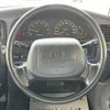 toyota hilux-surf 1996 -TOYOTA--Hilux Surf E-RZN185W--RZN185-0013925---TOYOTA--Hilux Surf E-RZN185W--RZN185-0013925- image 9