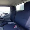 toyota dyna-truck 2020 -TOYOTA--Dyna 2RG-XZU605--XZU605-0027374---TOYOTA--Dyna 2RG-XZU605--XZU605-0027374- image 17