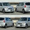 suzuki alto 2024 -SUZUKI--Alto 3BA-HA37S--HA37S-171186---SUZUKI--Alto 3BA-HA37S--HA37S-171186- image 8