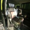 nissan elgrand 2019 -NISSAN--Elgrand DBA-TE52--TE52-114383---NISSAN--Elgrand DBA-TE52--TE52-114383- image 9