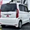 honda n-box 2017 CFJ1540167 image 2