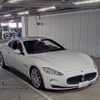 maserati granturismo 2008 -MASERATI--Maserati GranTurismo ZAMGH45J000036043---MASERATI--Maserati GranTurismo ZAMGH45J000036043- image 1