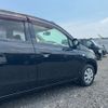 suzuki alto 2011 -SUZUKI--Alto DBA-HA25S--HA25S-815940---SUZUKI--Alto DBA-HA25S--HA25S-815940- image 9